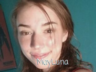 MayLuna