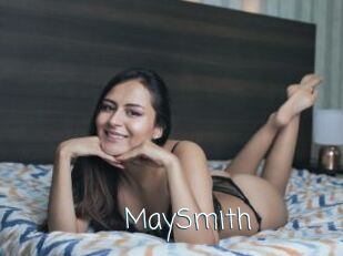 MaySmith Adult o Porn