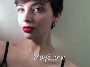 MayStone