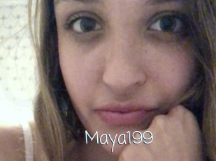 Maya199