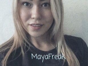 Maya_Freak
