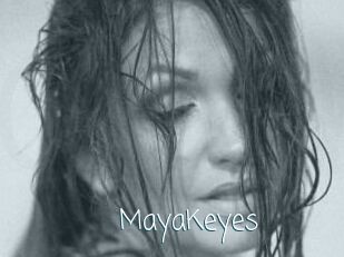 Maya_Keyes
