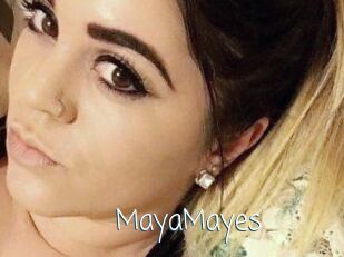Maya_Mayes