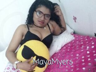 Maya_Myers