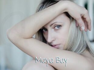 Maya_Bay
