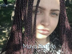 Maya_BigTits