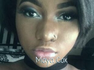 Maya_Cox