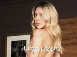 Maya_Hassler