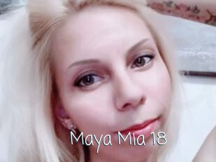 Maya_Mia_18