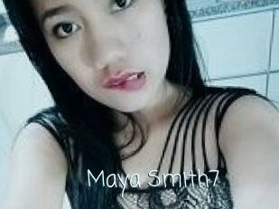 Maya_Smith7