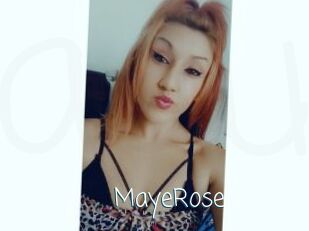MayeRose