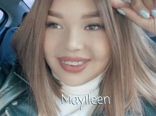 Mayileen