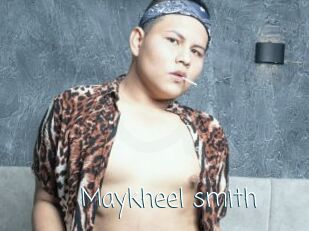 Maykheel_smith