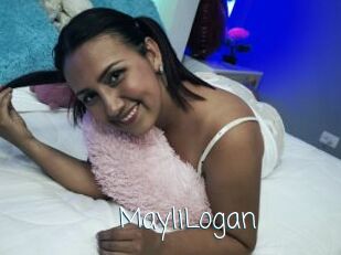 MayliLogan