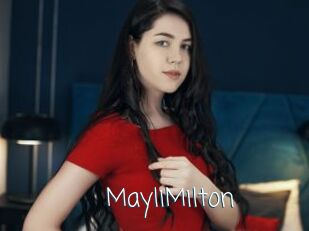 MayliMilton
