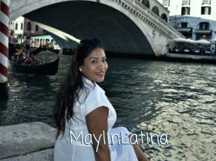 MaylinLatina