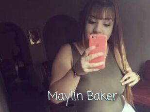 Maylin_Baker