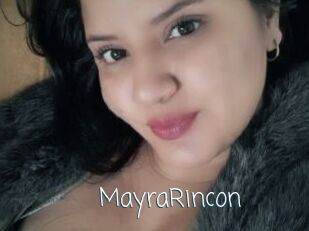 MayraRincon