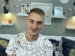 MaysonMiller