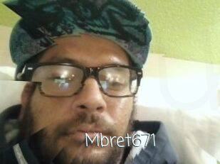 Mbret671