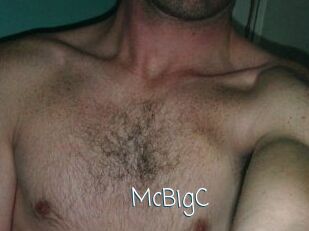 McBigC