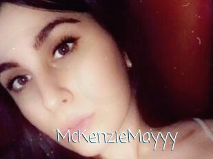 McKenzieMayyy