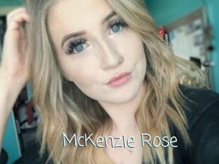 McKenzie_Rose