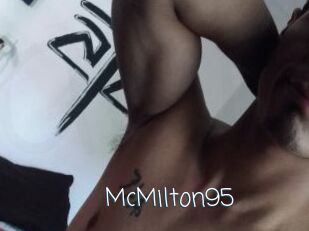 McMilton95
