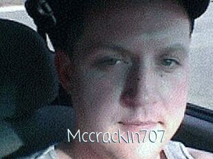 Mccrackin707