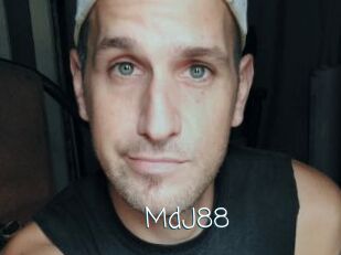 MdJ88