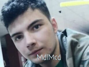 MdlMcd