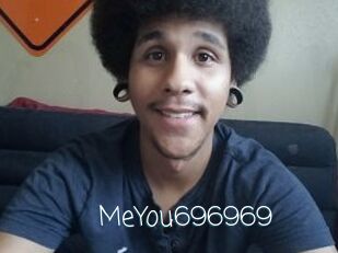 MeYou696969