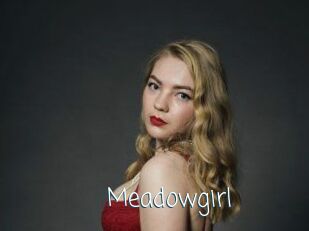Meadowgirl