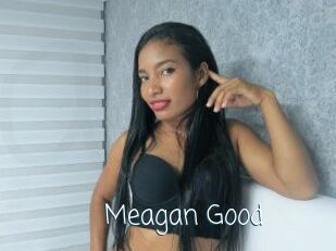 Meagan_Good Adult o Porn