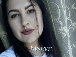Mearion Adult o Porn