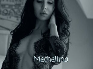 Mechellina