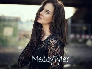 MeddyTyler