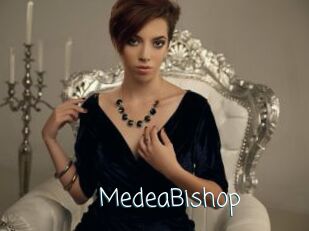 MedeaBishop