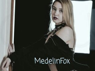 MedelinFox