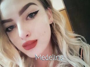 Medelina