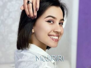 MediRiRi