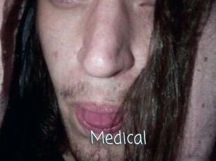 Medical