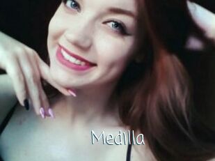 Medilla