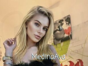 MedinaAva