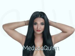 MedusaQuinn