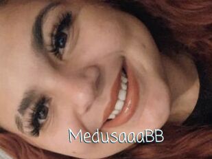 MedusaaaBB