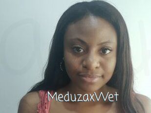MeduzaxWet