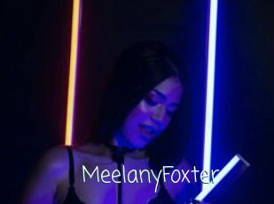 MeelanyFoxter