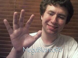 Mega_Blanco95