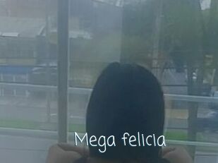 Mega_felicia